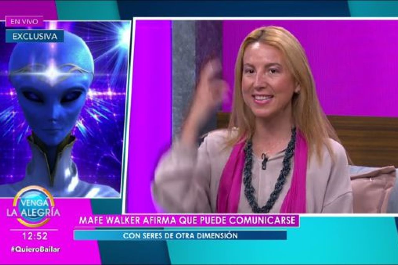 Redes