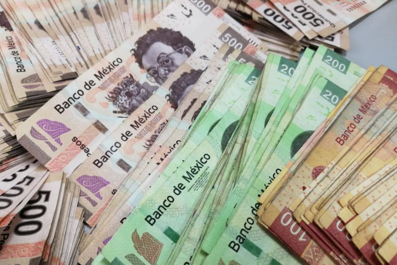¿Trabajas aquí? Estas empresas no darán utilidades este año