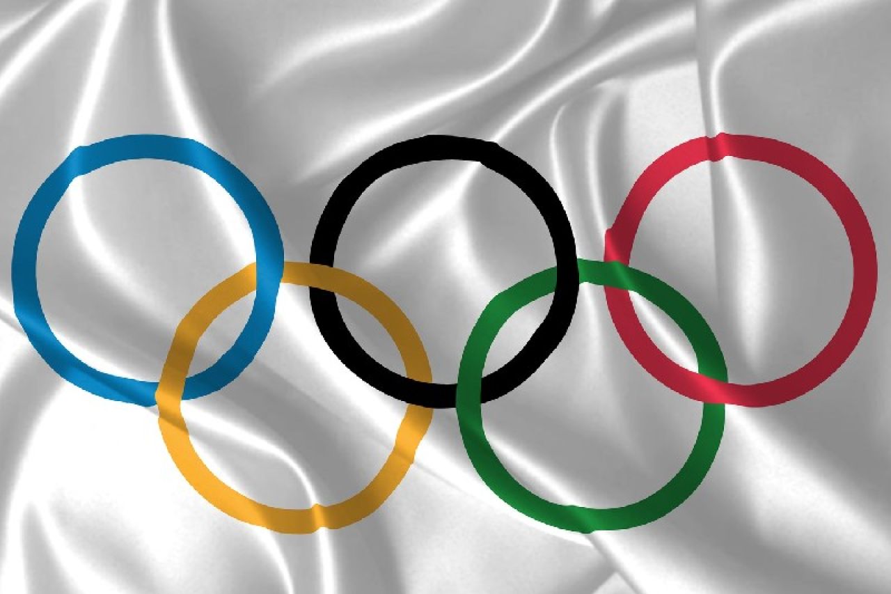 ¿México podría ser sede de unos Juegos Olímpicos?