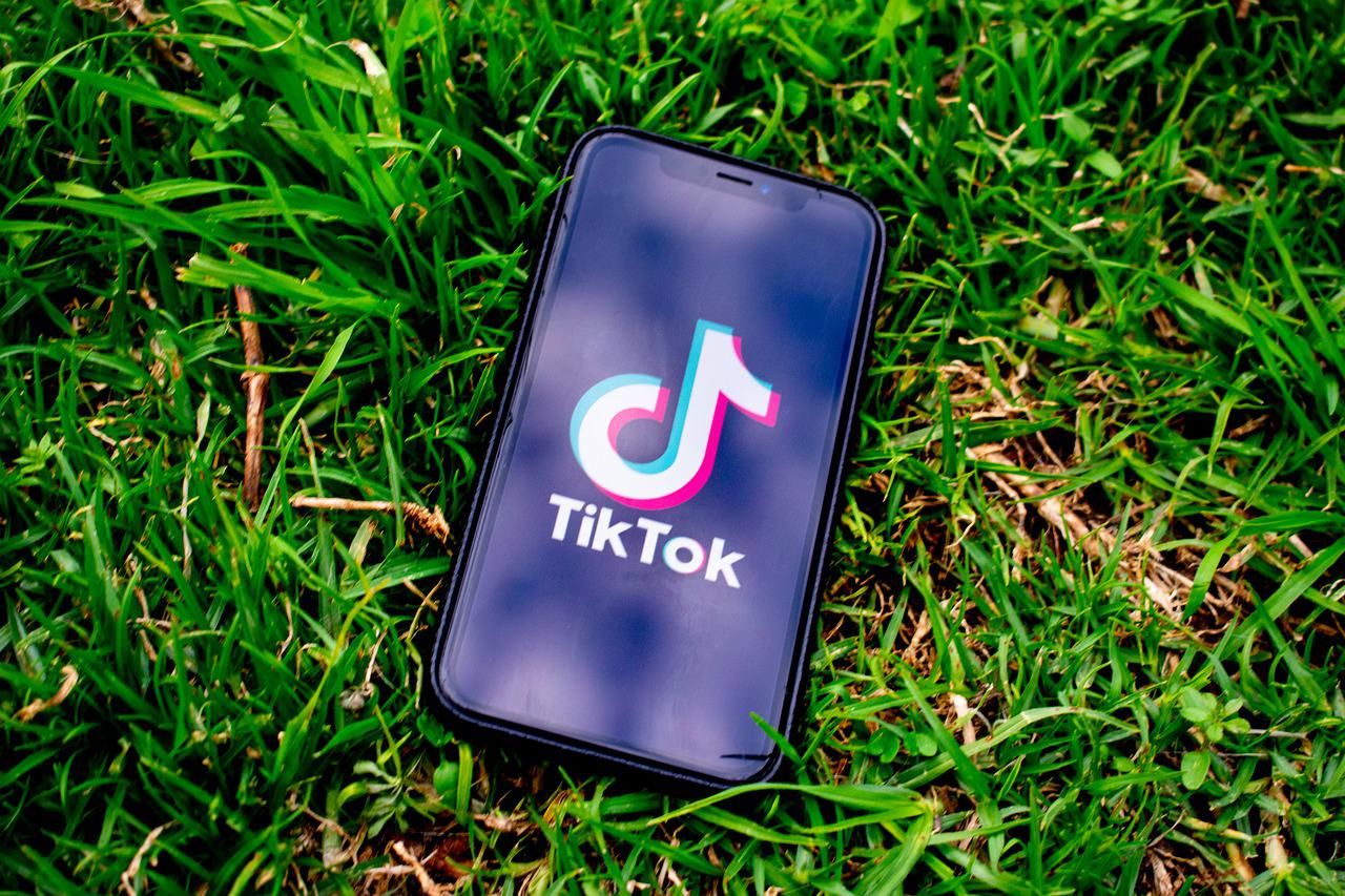 Lanzará TikTok álbum con sus éxitos más virales