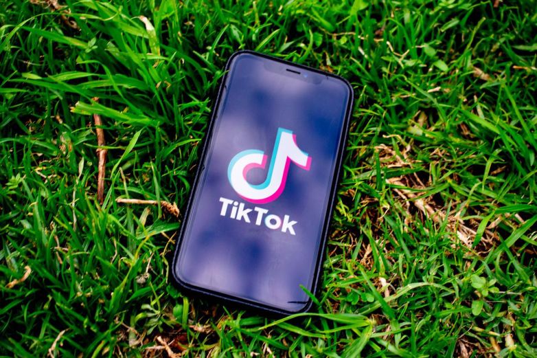 Lanzará TikTok álbum con sus éxitos más virales