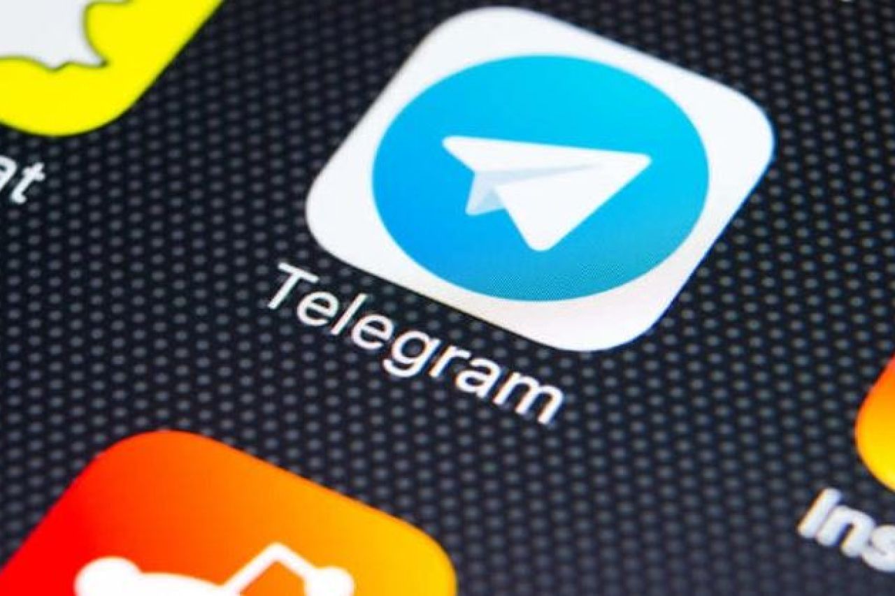 Versión premium de Telegram llega para facilitar comunicación
