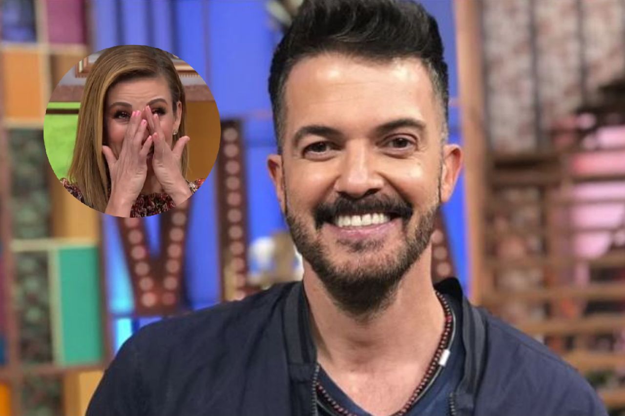 Redes