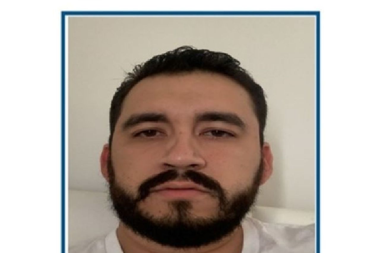 Cortesía