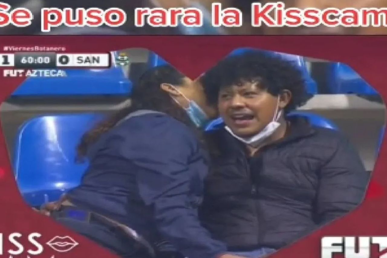 Redes