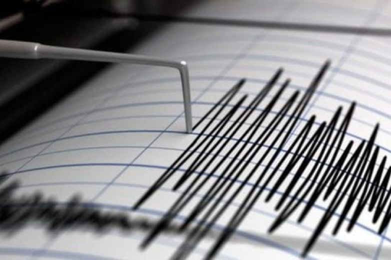 Sismo de magnitud 6.1 en Perú deja un muerto y dos heridos 