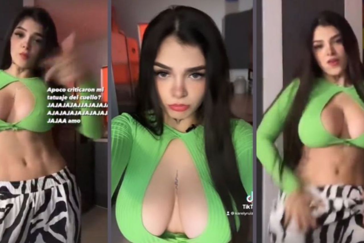 Redes
