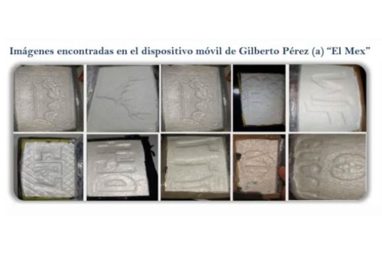 Imagen