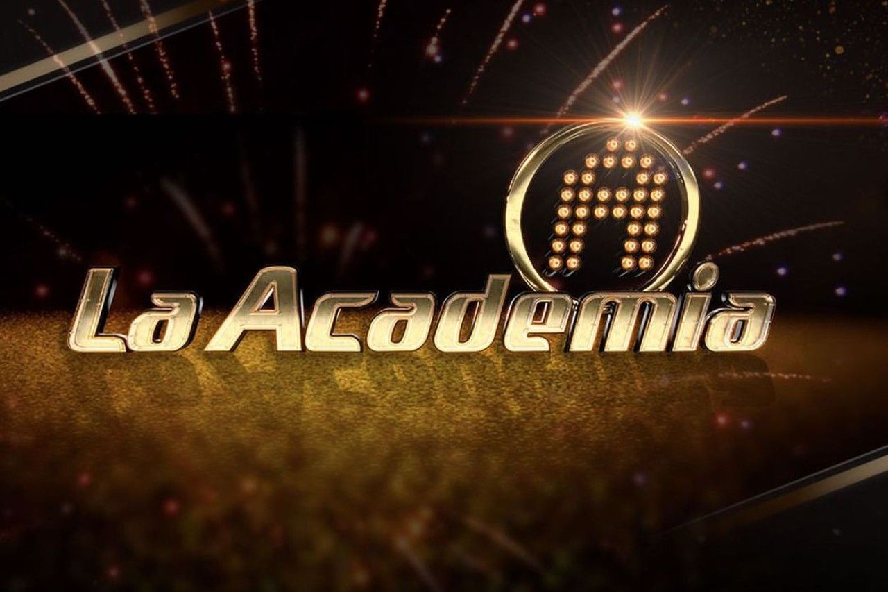 Confirman nueva temporada de 'La Academia' para este 2024