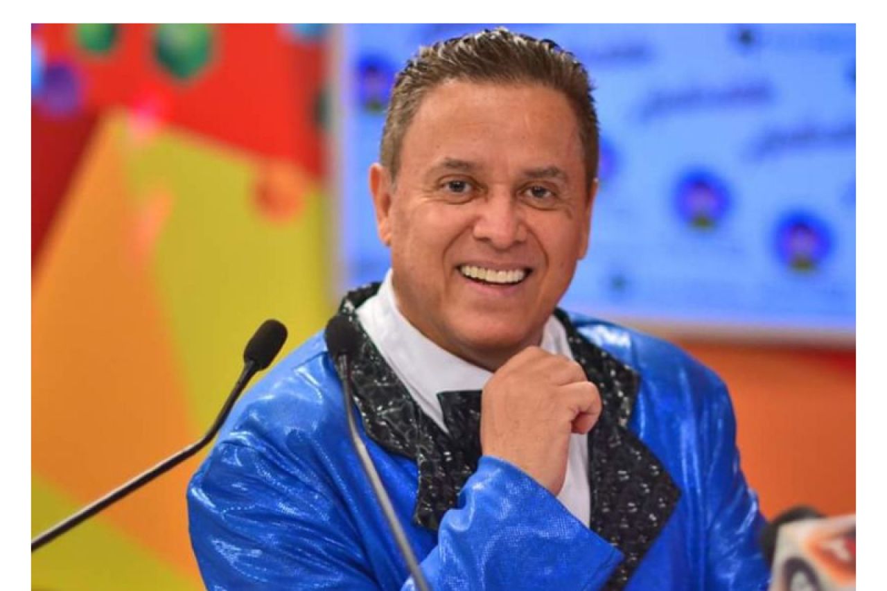 Redes