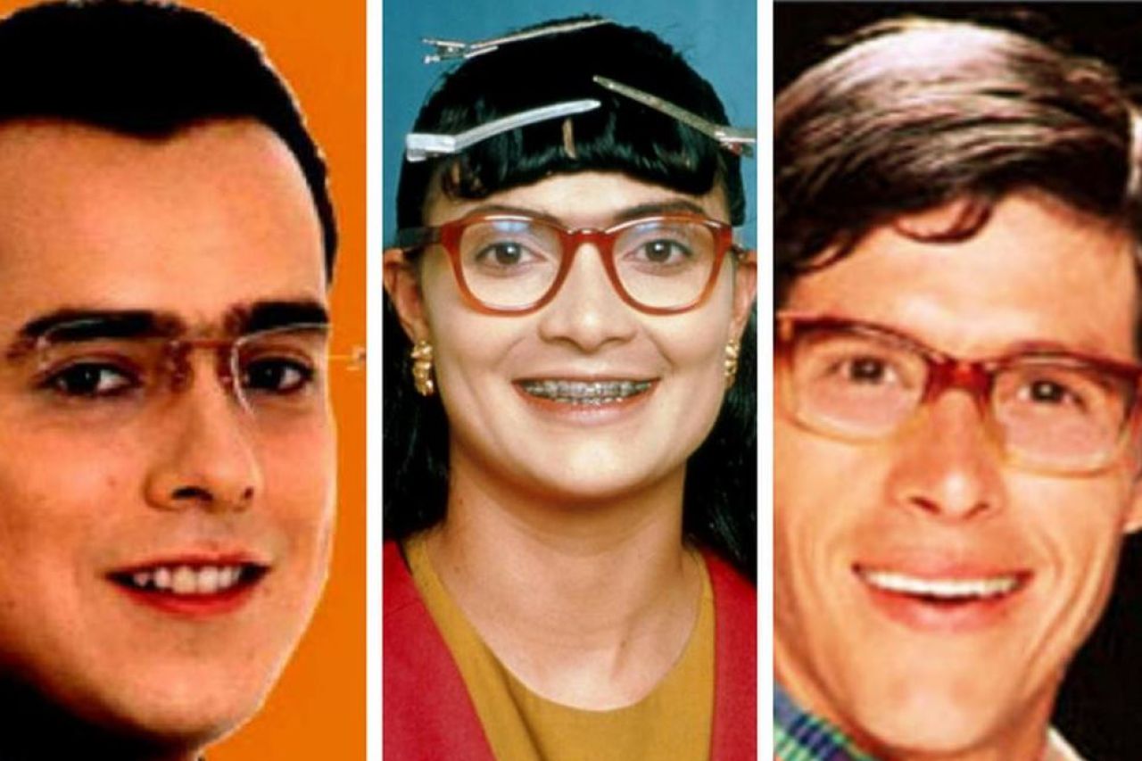 'Betty, la fea' tendría segunda parte