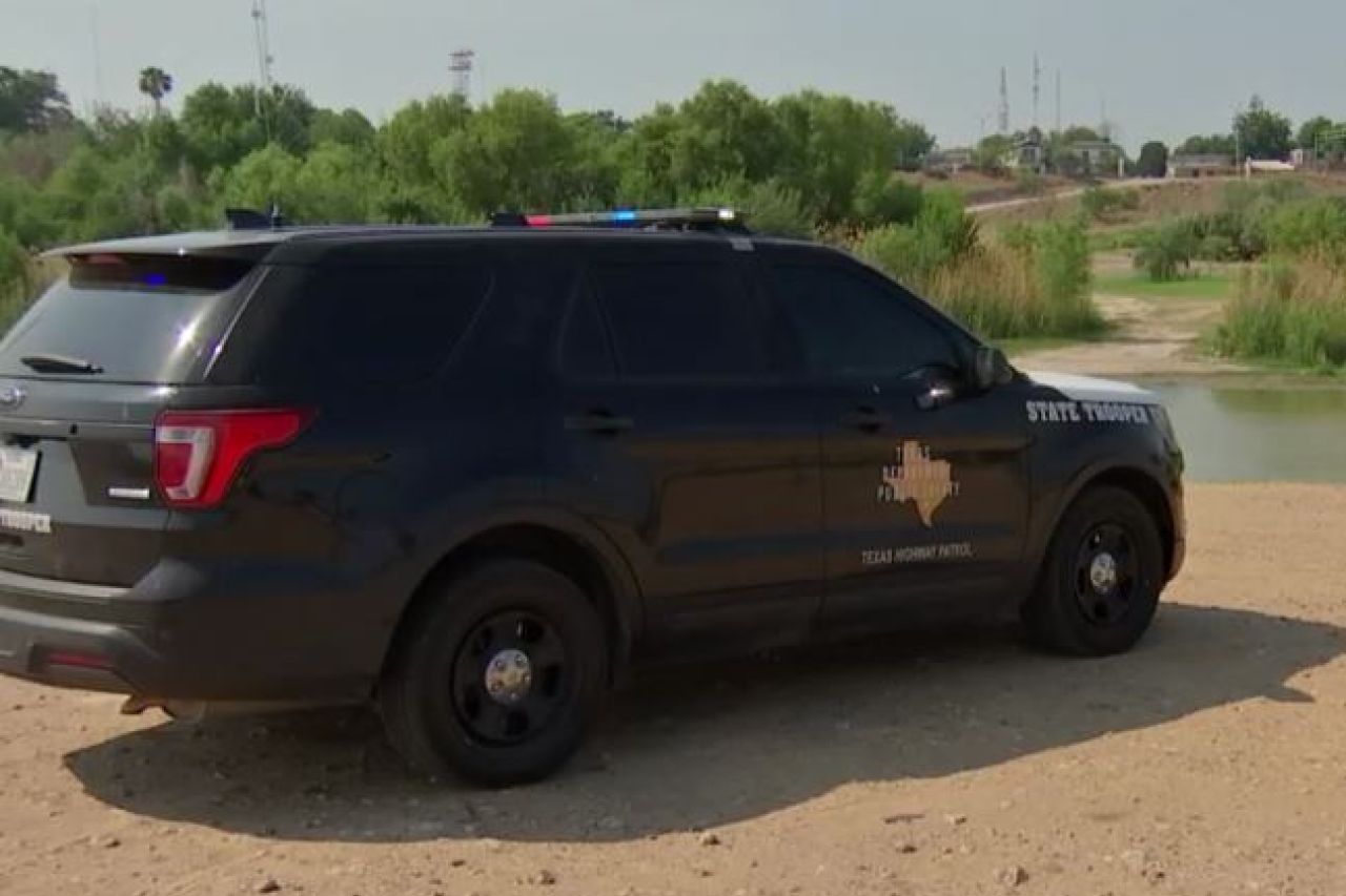 Arrestan a 27 personas en operativo de tres días en El Paso