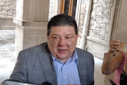 Descartan cancelar fiestas patrias en Chihuahua por viruela símica