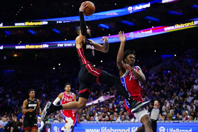 Prev NBA Alzas En Tope Salarial E Impuestos En 2023 24
