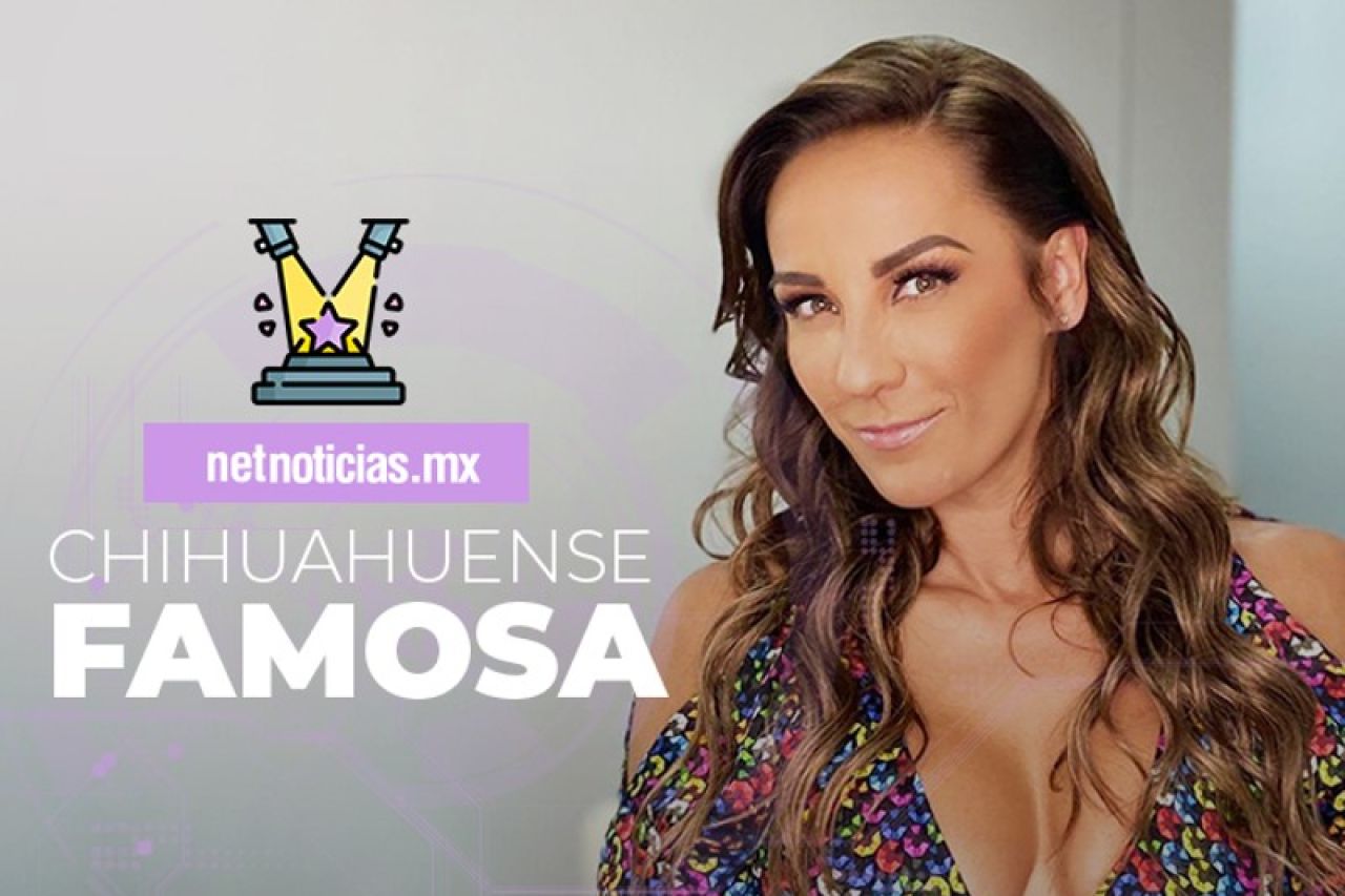 Redes