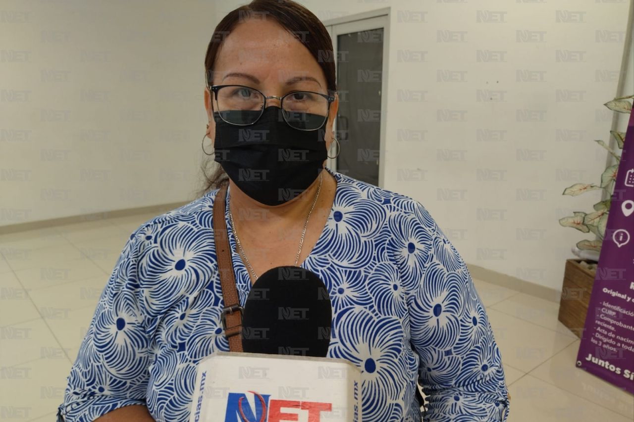 Denise Ahumada