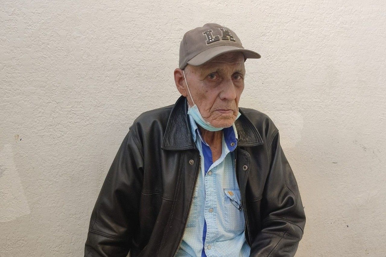 Cortesía
