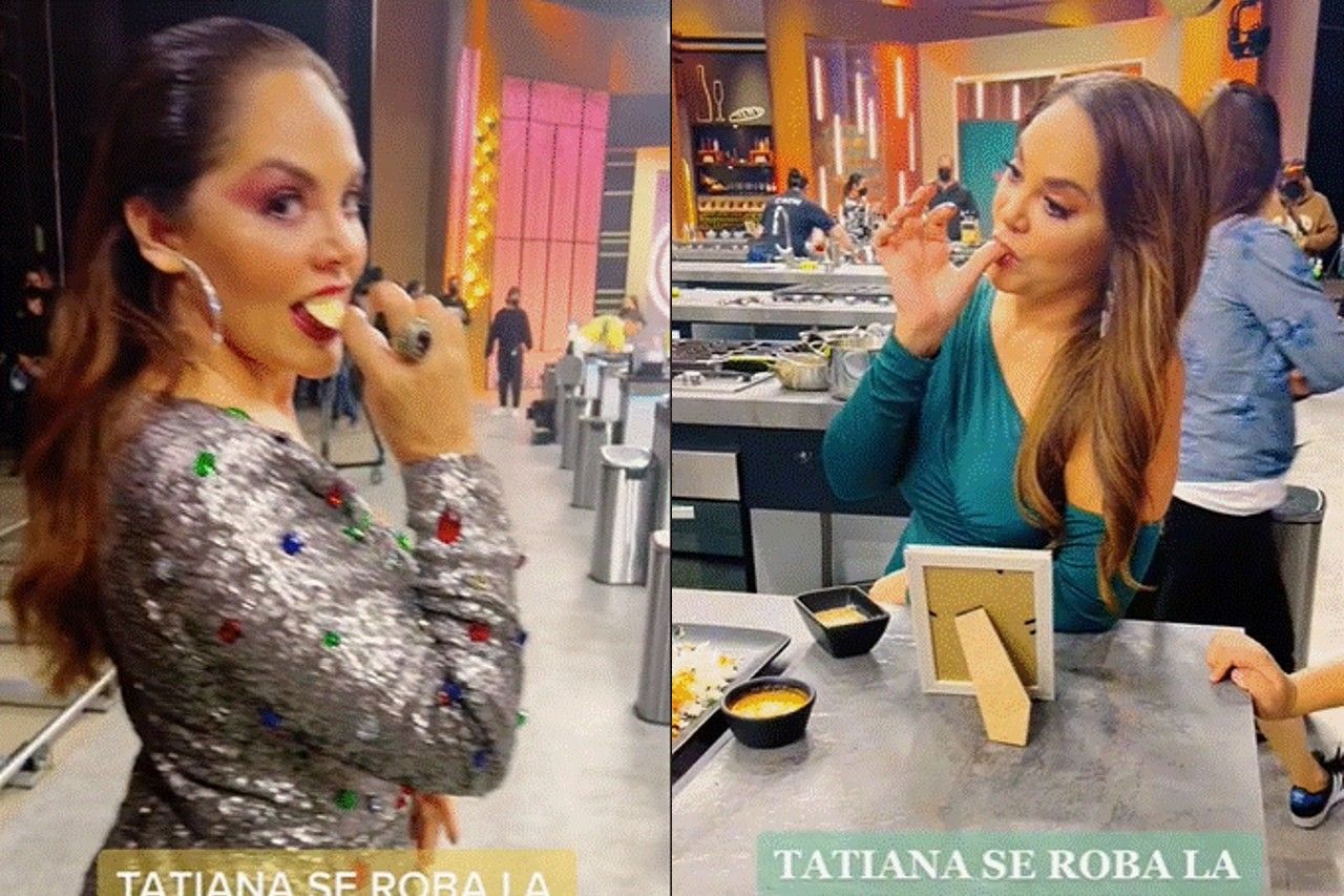 Redes