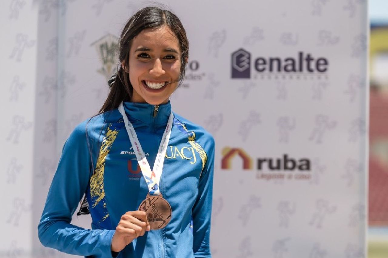 El deporte universitario, una fórmula ganadora