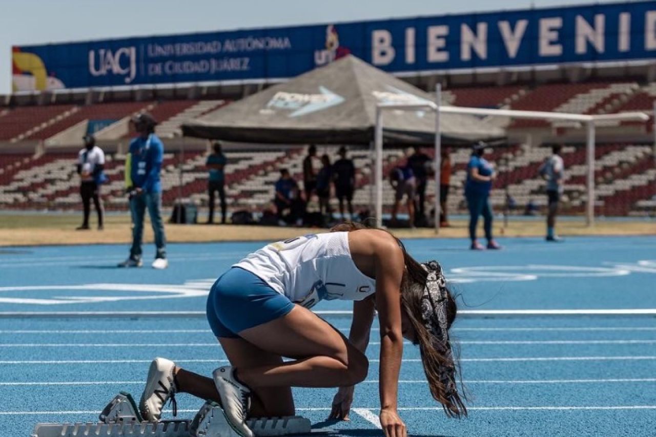 El deporte universitario, una fórmula ganadora