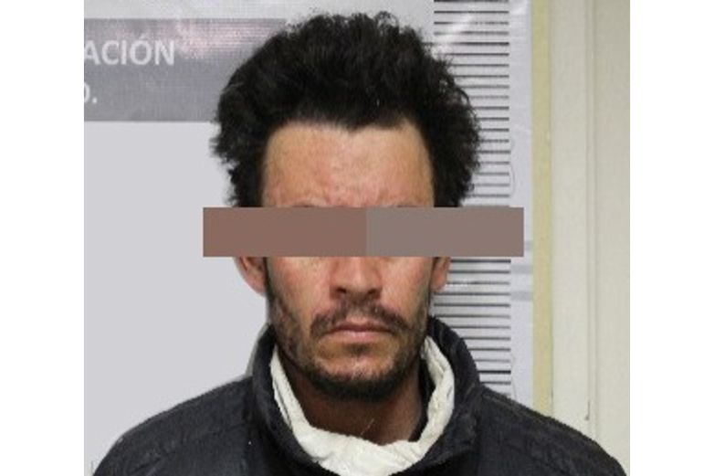 Recibe 30 años de cárcel por asesinar a hombre en Chihuahua