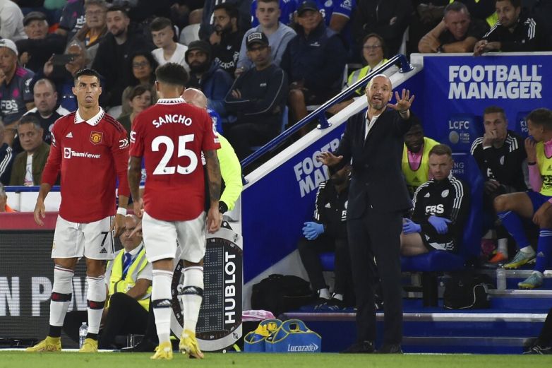 Manchester United reducirá gasto en fichajes