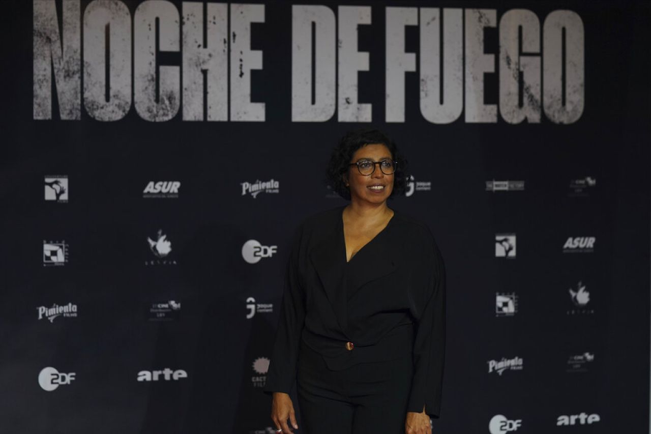 Postula México a 'Bardo' de Iñárritu para nominación al Oscar