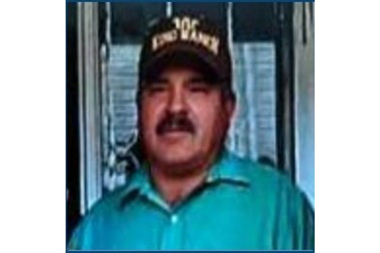 Buscan a José Roberto; desapareció en Cuauhtémoc