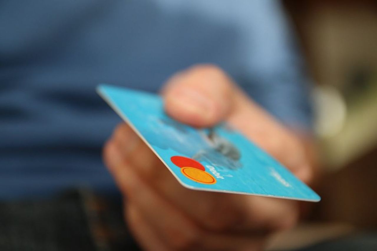 'Tallado de tarjetas', el nuevo fraude en cajeros automáticos