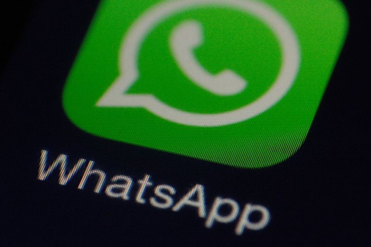 ¡Nueva actualización! WhatsApp aplicará el modo 'no molestar'