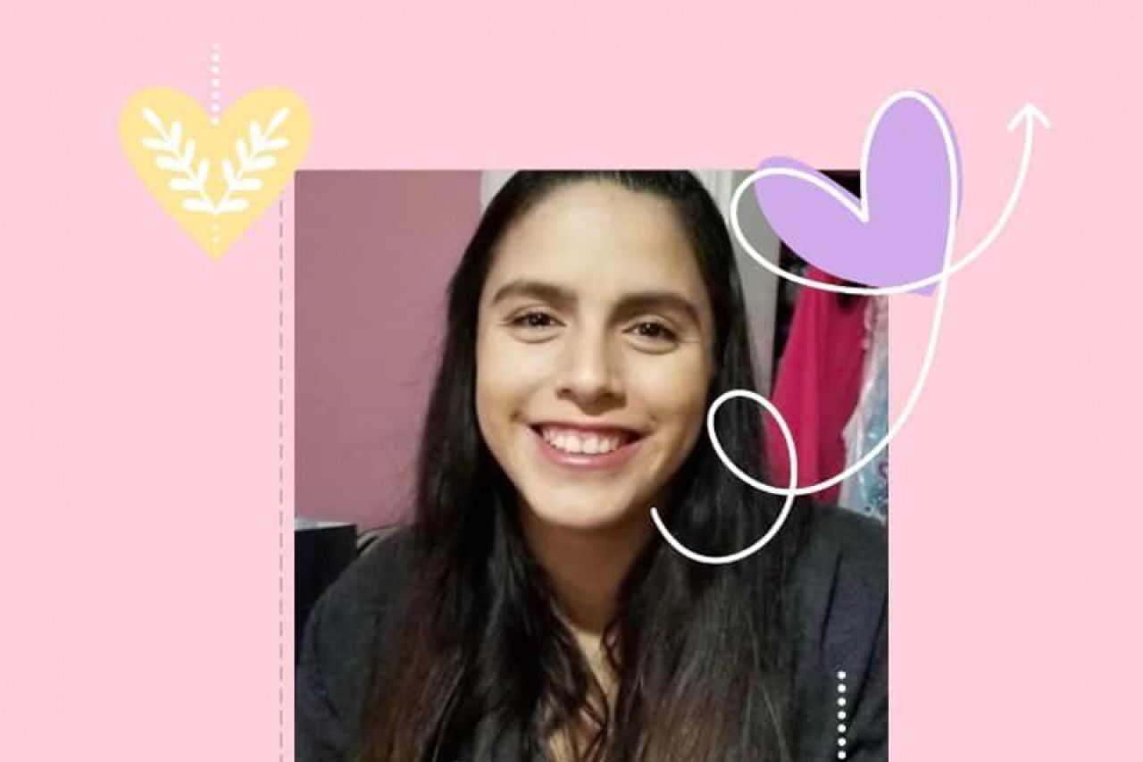 Cortesía