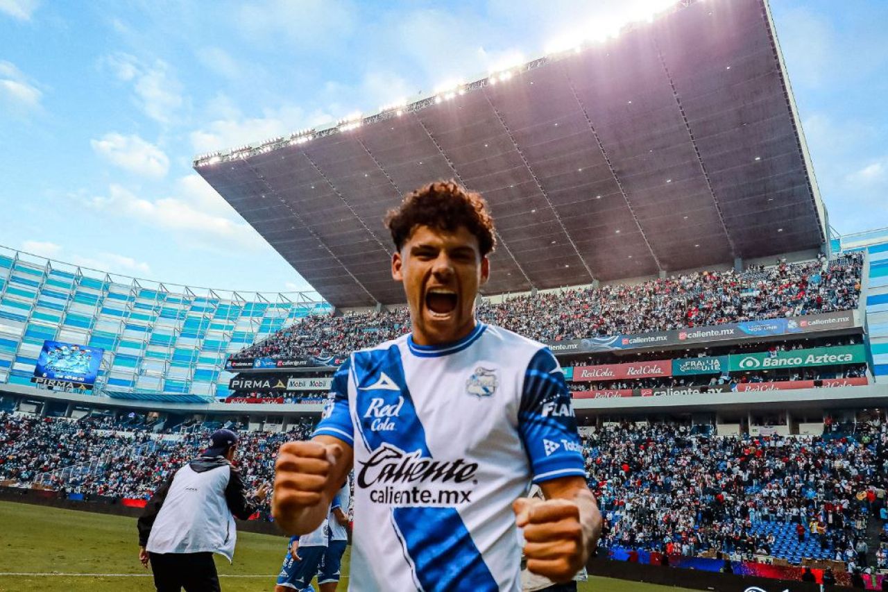 Listos los horarios para la Liguilla del futbol mexicano