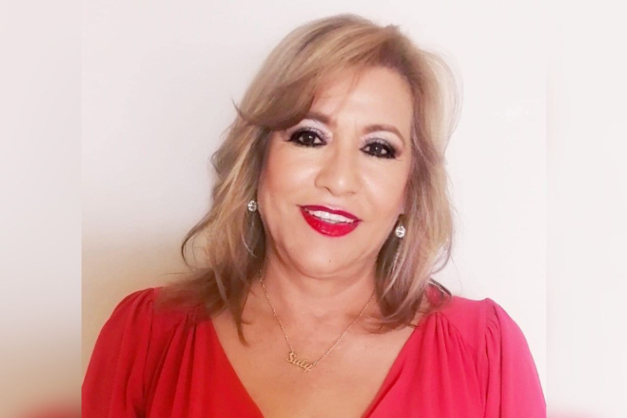 Cortesía