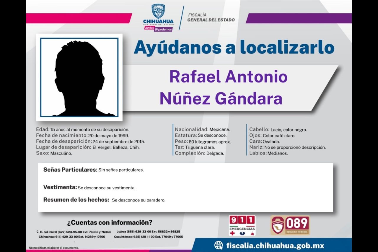 Imagen