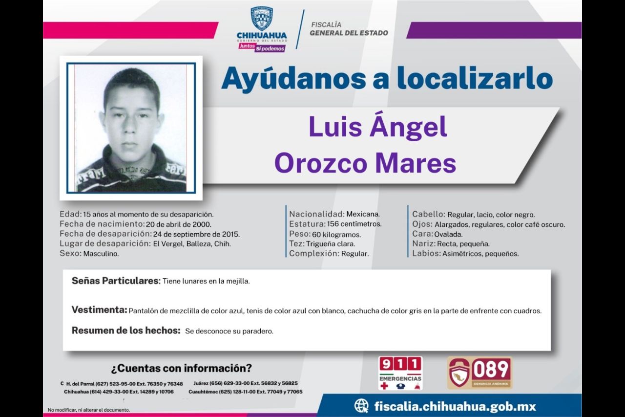 Imagen