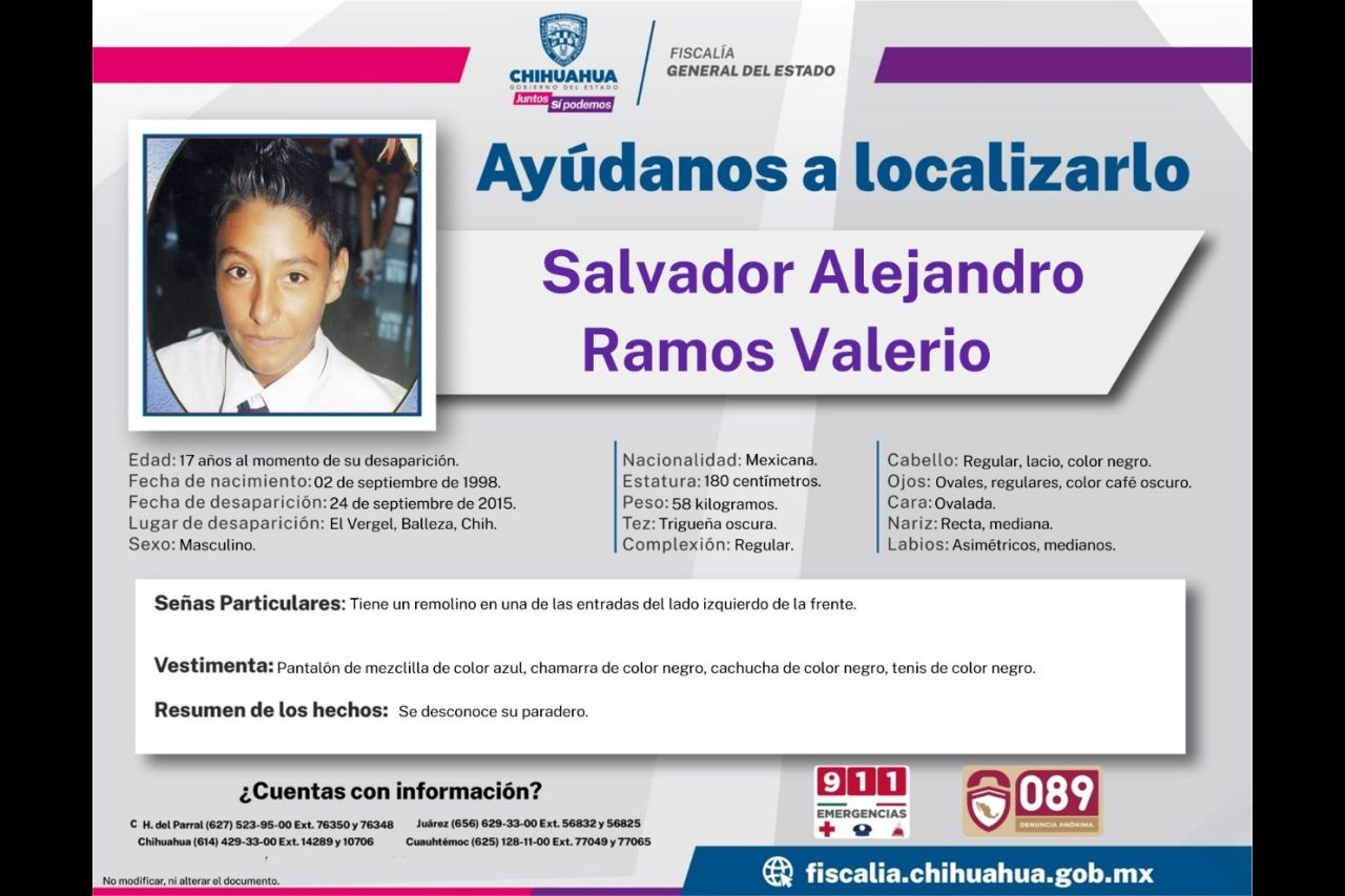 Imagen