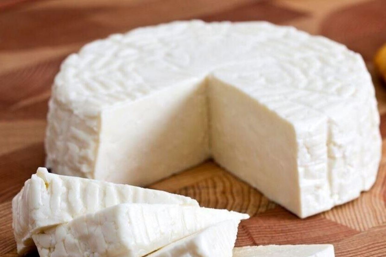 Comer queso regularmente puede cuidar tu corazón