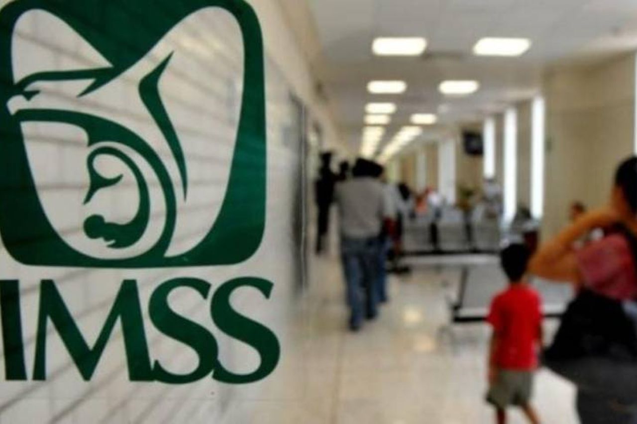 Aprueban reforma para que traten ‘bonito’ en el IMSS e Issste