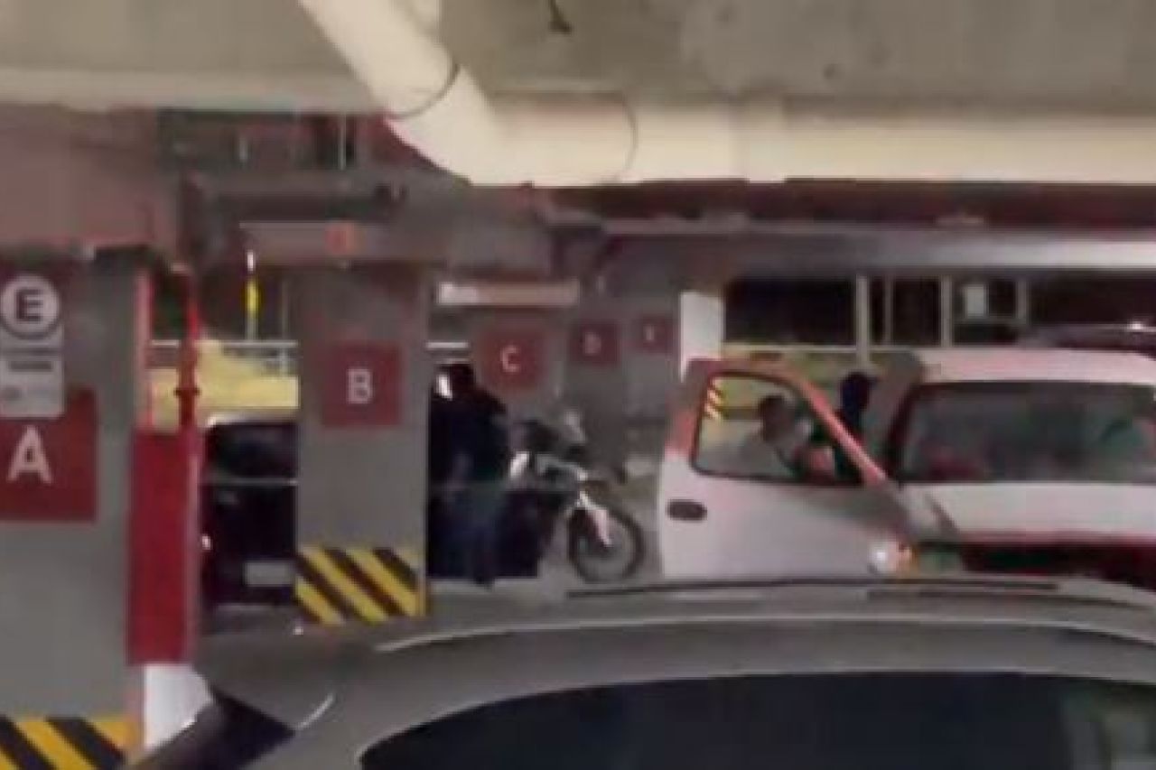 Ataque armado en Zacatecas deja un muerto