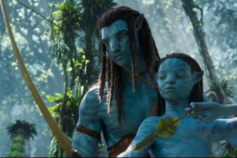 'Avatar' podría ser el peor negocio en la historia del cine: James Cameron