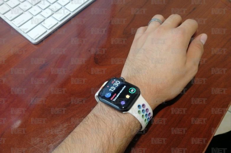 Cambiará el miércoles el horario en Ciudad Juárez