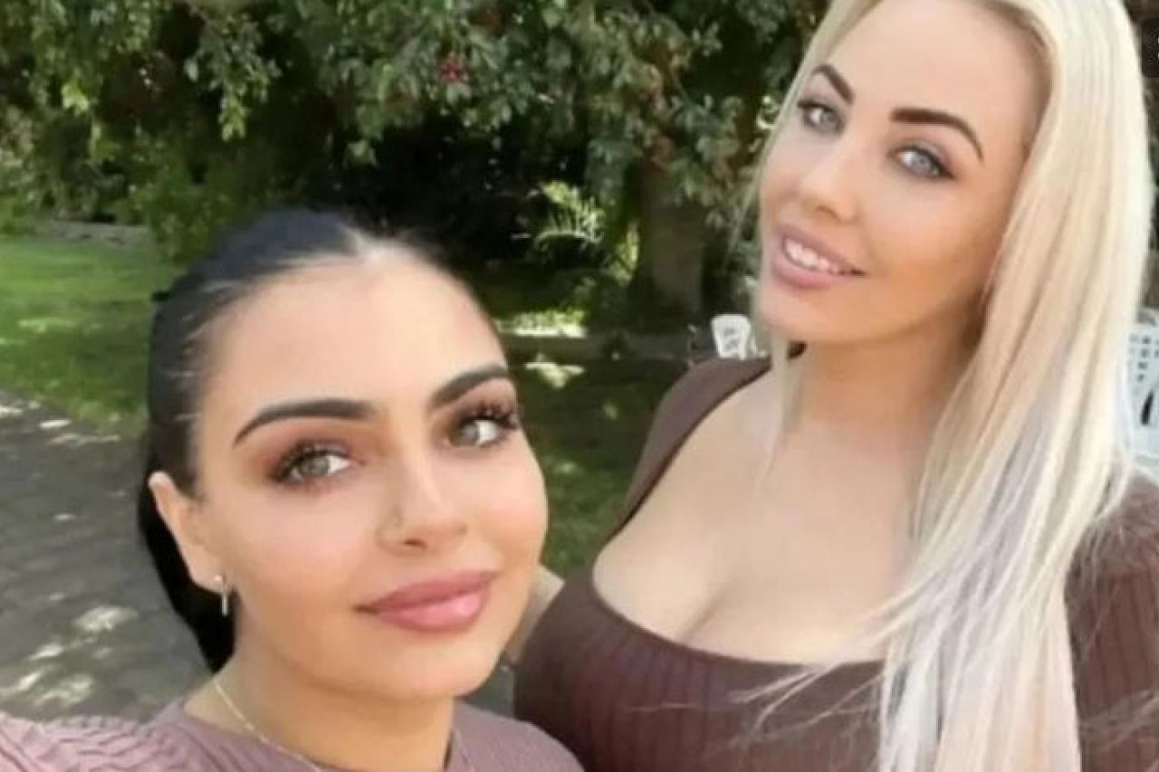 Madre descubre cuánto gana su hija en OnlyFans y deja su trabajo para