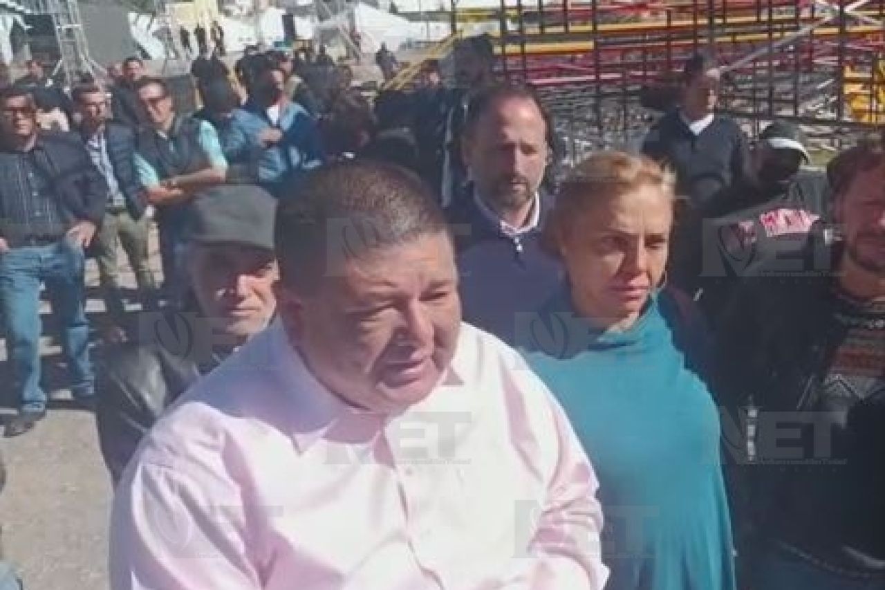 Ángel O. Enríquez
