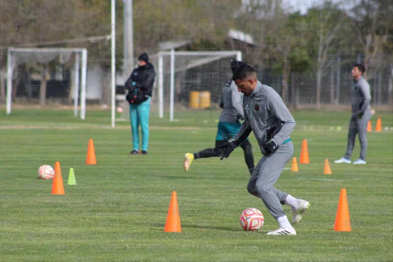 Liga MX: Bravos ofrece su estadio al Club León para sus partidos de local