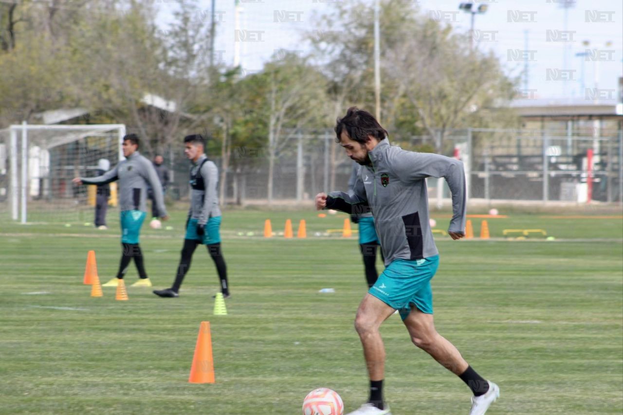 Liga MX: Bravos ofrece su estadio al Club León para sus partidos de local