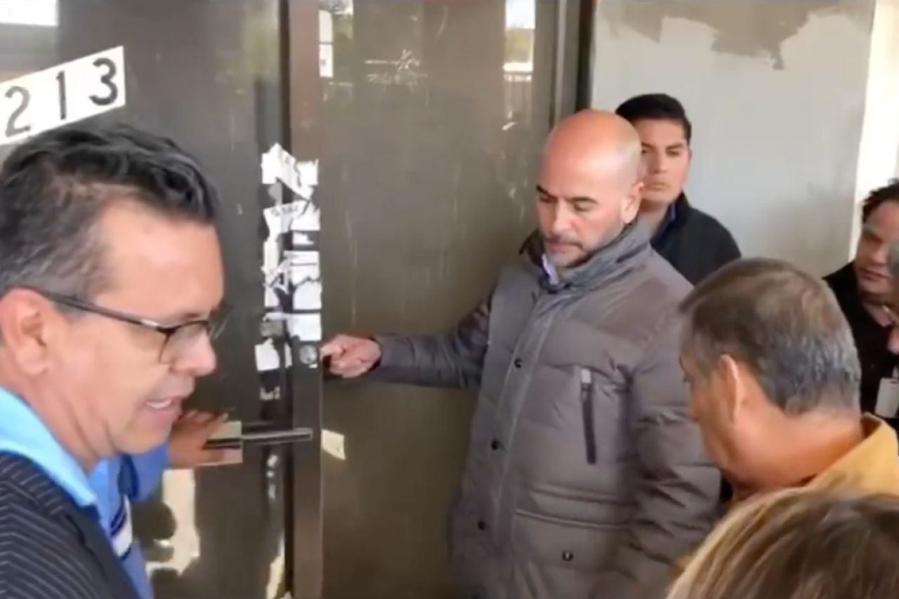 Cortesía