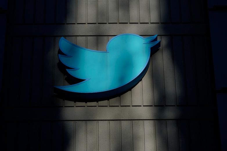 Restablecerán cuentas suspendidas de Twitter
