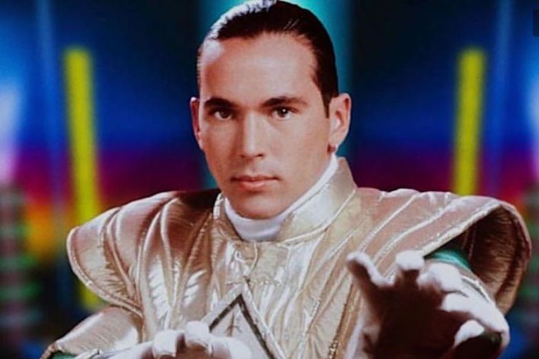 Revelan La Causa De Muerte De Jason David Frank