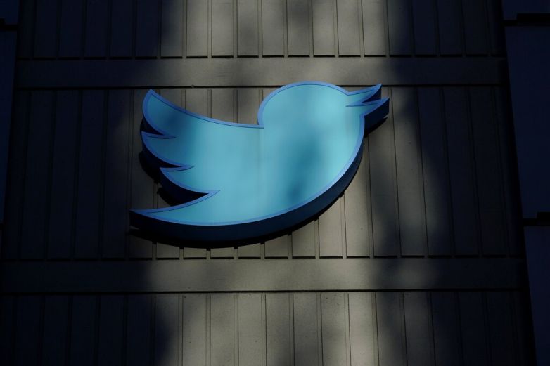 UE: Twitter se demora más en revisar el contenido de odio