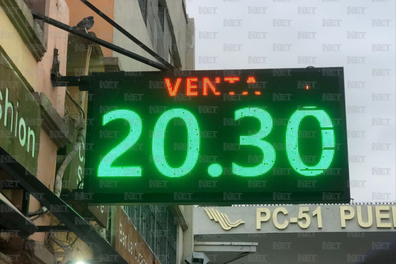 d-lar-se-mantiene-en-20-30-pesos